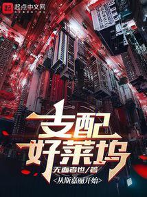 支配好莱坞 支配好莱坞